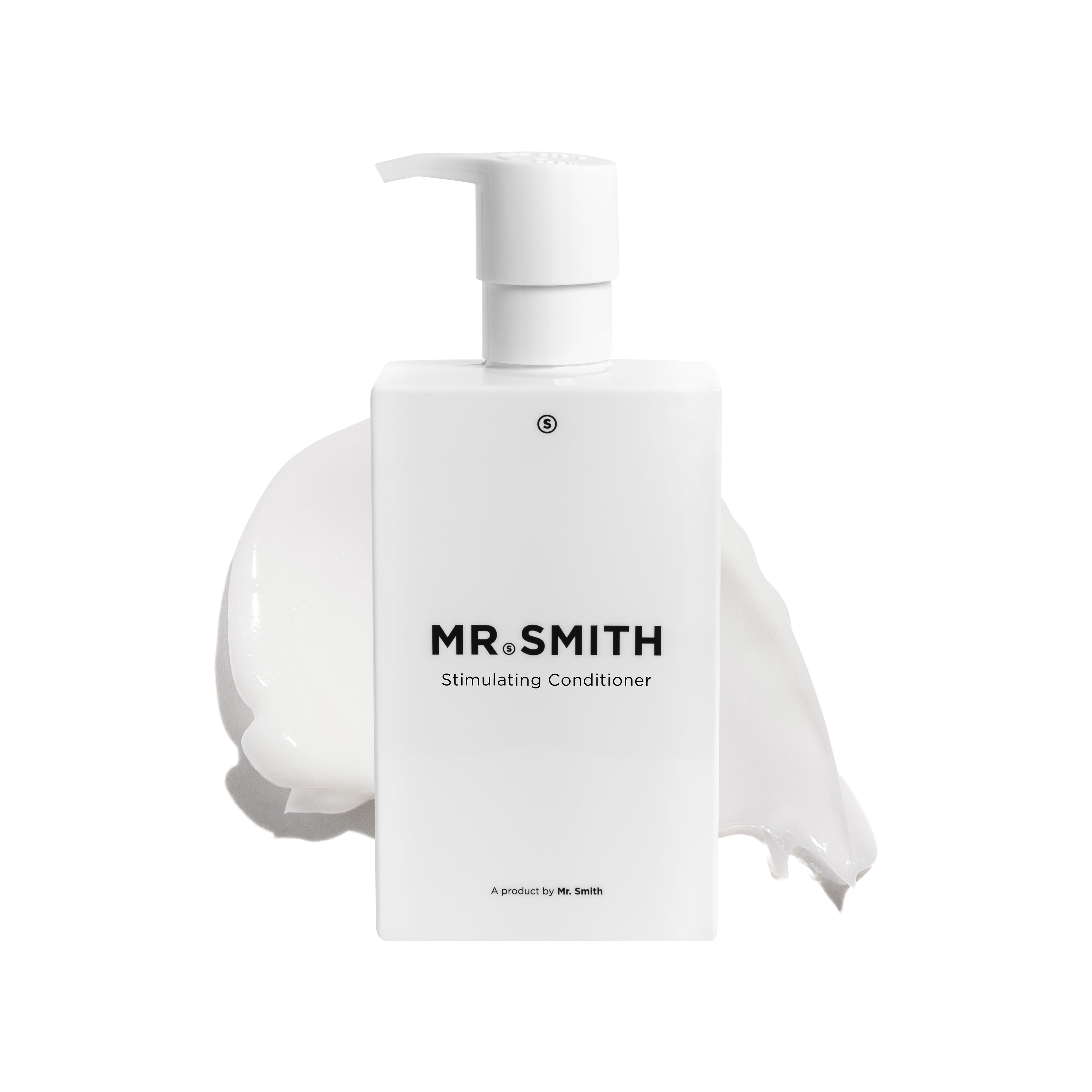 Stimulating Conditioner