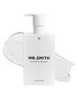 Stimulating Shampoo