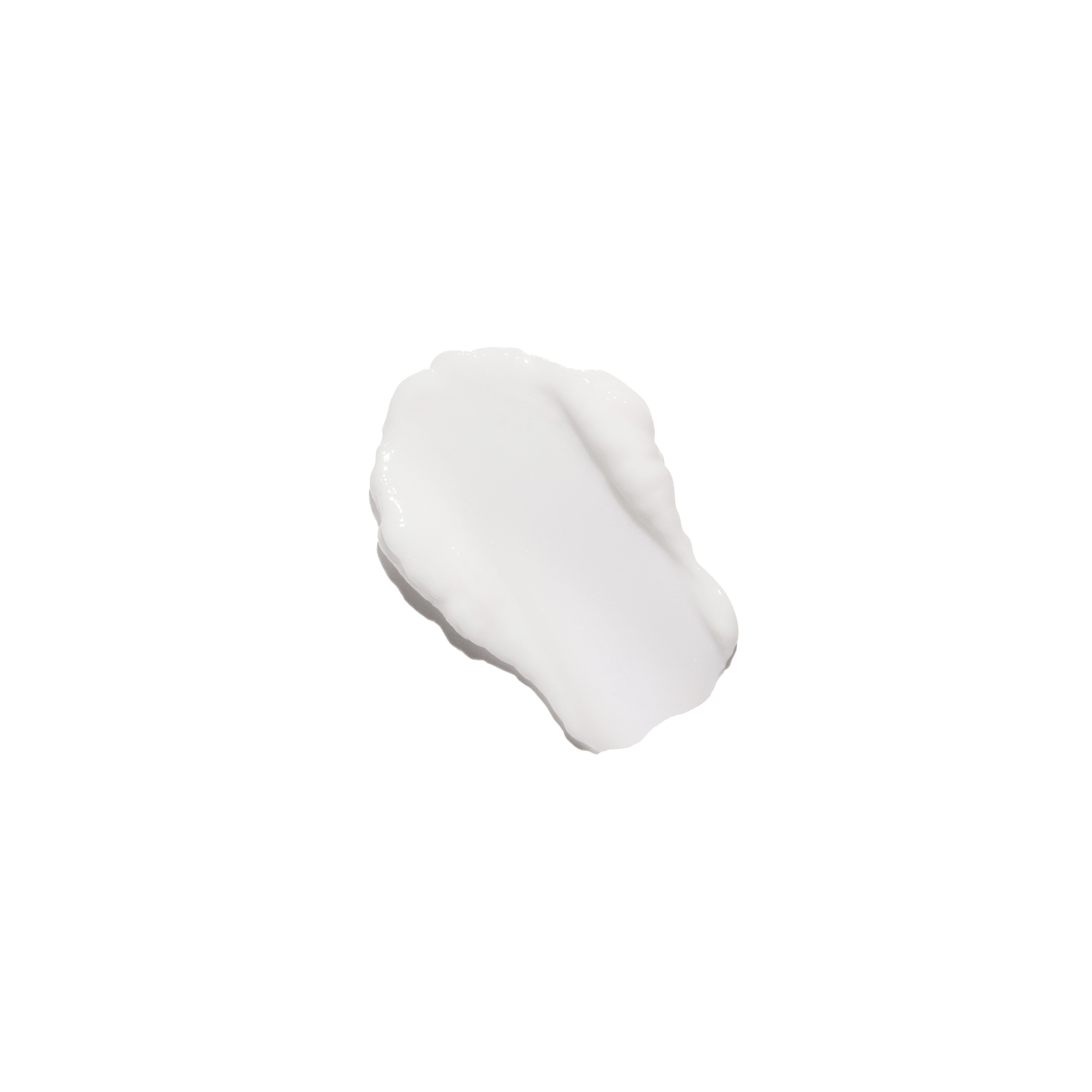 Restore Crème