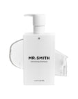 Volumising Shampoo