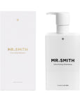 Volumising Shampoo