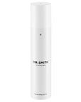 Volumising Spray