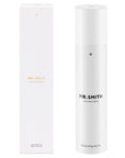 Volumising Spray