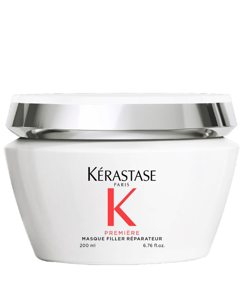 Kérastase Première Masque Filler Réparateur 200ml