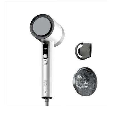 AirLight Pro Infrared Hair Dryer