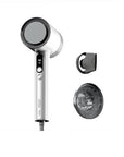AirLight Pro Infrared Hair Dryer