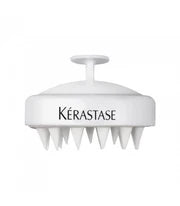 Kérastase Scalp Brush