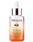 Kérastase Nutritive Nutri-Supplement Split Ends Serum 50ml