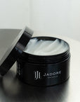 Intense Moisture Hydrating Mask 250ml
