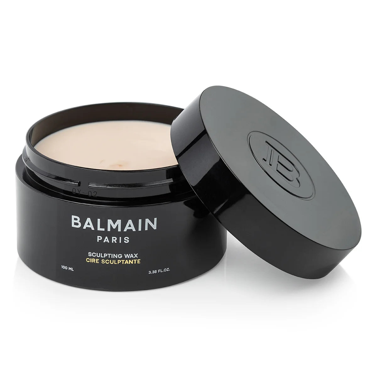 Balmain Homme Sculpting Wax 100ml