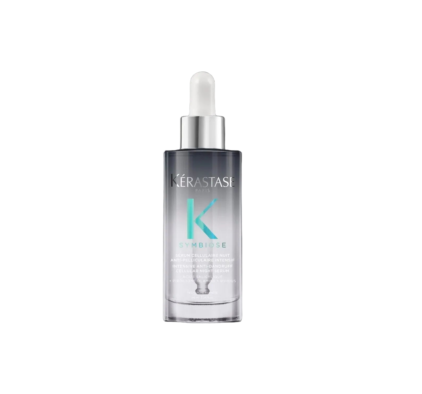 Kérastase Symbiose Sérum Nuit Anti-Pelliculaire Intensif 90ml