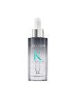 Kérastase Symbiose Sérum Nuit Anti-Pelliculaire Intensif 90ml