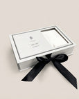 Ivory 22 momme silk pillowcase